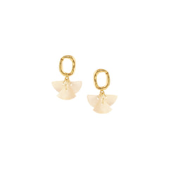 Yeoh Charms in Shell